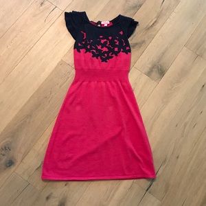 Lilly Pulitzer Kariana Sweaterdress